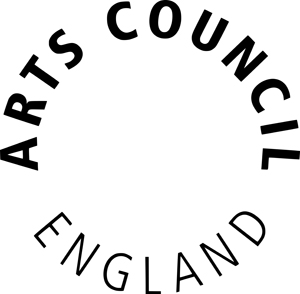 Arts_Council_England_Logo