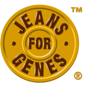 Jeans_for_Genes