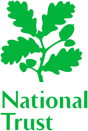 National_Trust_logo